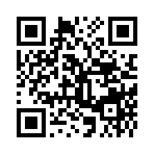 QR Code for bitcoin:39jWrNprPMharkwxAvoP3sVPRAPSHC9nNY