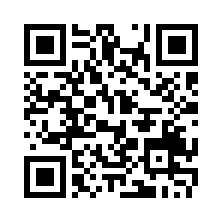 QR Code for bitcoin:39jXYEgarhMBinBTsseqmRkC2ZwF8mffqg