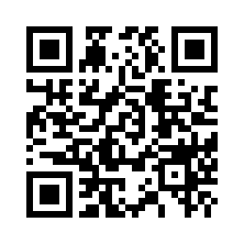 QR Code for bitcoin:39jYUTUdubMHYZedadaExUrozDRE47AUqf