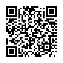 QR Code for bitcoin:39jYtDZR8RZchfLJvLR35rRs7fMHVLRHxr