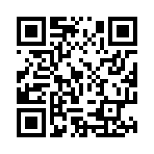 QR Code for bitcoin:39jZjomnknHtCLuMWFW6rpTYe8KfR94DLR
