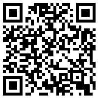 QR Code for bitcoin:39jafiFgQGivUCNydRFfXVVLWRH85ZC8kZ