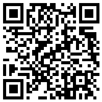 QR Code for bitcoin:39jbEnEHSAJPp68tnVYzdMuENMmTHqjDem