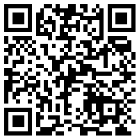QR Code for bitcoin:39jbbUK3RyksymSLEwuedBySL3TaGPczeh
