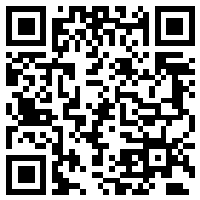 QR Code for bitcoin:39jbki2wEGkywesmwidJMJCeZzP5JkDrmD