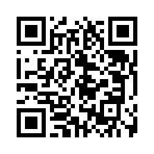QR Code for bitcoin:39jbmnARPXD14PwFC1MEvRF4zPkLZp5q2p