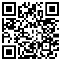 QR Code for bitcoin:39jbnSm1RRobyAhvwVYNN9D2XDUEVB97cs