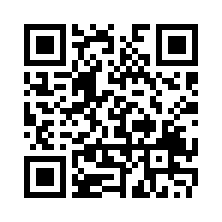 QR Code for bitcoin:39jcD1vrPgLAWAgzcSvyhtZi45BH7Ku7CK