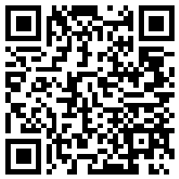 QR Code for bitcoin:39jcfdkY8a8YHTo8p8KVMTx5dR6ijsUNd3