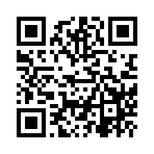 QR Code for bitcoin:39jcyUc9ndW58Eb85sQWTRmEecCV8aASNu
