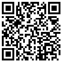 QR Code for bitcoin:39jcz4eDCjagXxMfN8fyJd4ScdfMtNvA76