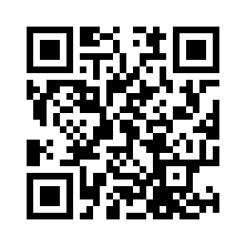 QR Code for bitcoin:39jevkJDx4m5z8PEixcZXUqKsGW26eL6Az