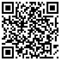 QR Code for bitcoin:39jfoyeMVCQKn7abzSrDTJQmMkxvoRTZcB