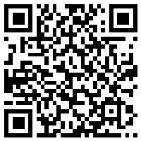 QR Code for bitcoin:39jguazJqCULRH77ZdSuZdHzEpFvZeTRfS