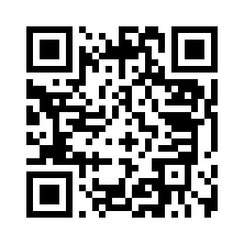 QR Code for bitcoin:39jhT1cn9Ar2gtBAfYFSkuWooM6dkckPh9