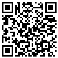 QR Code for bitcoin:39jhhV48ZthWtrHqqvkFrHSYpi5FL8UhRc