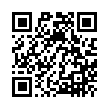 QR Code for bitcoin:39jhmBoZkA3cu35BV8vJ9D9fcNH42osENG