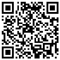 QR Code for bitcoin:39jiT3Ctwg3xMtdaGQCVBYi1GS4BoaFrSt
