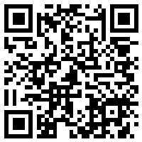 QR Code for bitcoin:39jjG9TrDJbGJsXwWW9iRLP1sQxrvafFwP