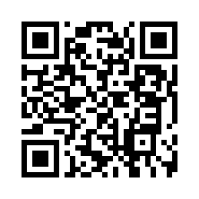 QR Code for bitcoin:39jmPyYymeZNR34MBMPyboccuMpGbZL3MH
