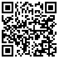 QR Code for bitcoin:39jnS8zWRgUrMishK9KLL6Hq2iJDgxPyR7