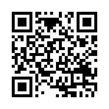 QR Code for bitcoin:39jnwBGa5Fyz4HvKZjxwvJc679UWmi2zkF