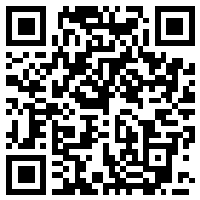 QR Code for bitcoin:39josgdiZtPquneSuUpomAxRExFX22MdkQ