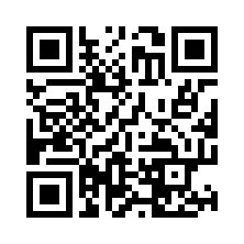 QR Code for bitcoin:39jrdhrjPVymC4Eb5EYjsNUQdLPgjBoVnA