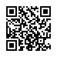 QR Code for bitcoin:39jrubzLFPFX8BZQ2cBaSprnQp8m3YPXjH
