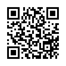 QR Code for bitcoin:39jsQzhsq5KSVLoTZ369S5jA7ev3F3HTGG