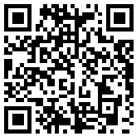 QR Code for bitcoin:39jsjzTMu6dU6Fa15vCuwmLhFzUcn5eTaL