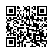QR Code for bitcoin:39jsn6PXM2Y9gDvYfET18CmNxyZSCBPcKo