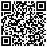 QR Code for bitcoin:39jtE471NPhBpptkrgU28DX34arhGLW6nu