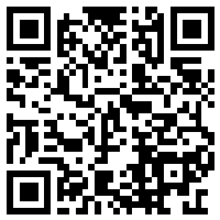 QR Code for bitcoin:39jucEEmdUDN8wZeK9EHNKBU26XspkLFaN