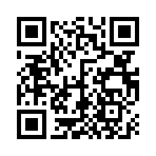 QR Code for bitcoin:39jud2rbxoSp6C6JSPEdBjV76sZXKu8bfB