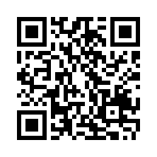 QR Code for bitcoin:39jv1x2jJ9VReez2evkYvQb8WBjyS582sP