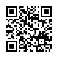 QR Code for bitcoin:39jvbiSCQS1WSSAovNwSQ96FEpgjjDaVYG