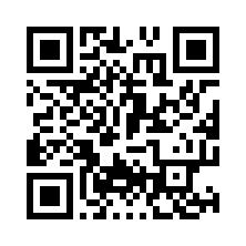 QR Code for bitcoin:39jveGdPve3DQ3VCuLmYAEShBibtt3qQgJ