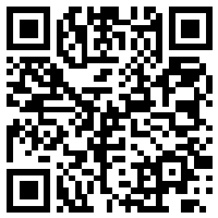 QR Code for bitcoin:39jvgJvHE33Yqc6PDY1Db2JPWBvimzADwB
