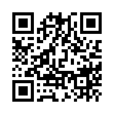 QR Code for bitcoin:39jxhqUHYkpJ586eUdEXmSeAMcd3wschS2
