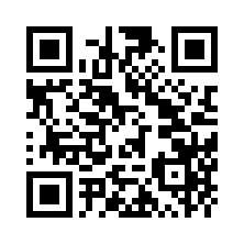 QR Code for bitcoin:39jypBsbDMnAczLX1Gnep8ttBkL4BUAXZU