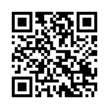 QR Code for bitcoin:39jytxDWpgvfZ9mCyTCbvtNQ5ivkHefrxo