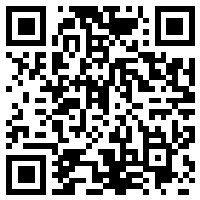 QR Code for bitcoin:39jzV2FUGRFbDiYi1sZkFAppQDQgxE8DRR