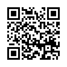 QR Code for bitcoin:39k1tp3oxU9FTrsZEDvmCatkbf8V65c3ZT
