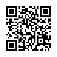 QR Code for bitcoin:39k2Js8fQHspUhDGukQghFaMfWB4FqNnW1