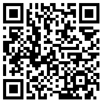 QR Code for bitcoin:39k3K6GPiMfVCz3NfRHmKhxpcas1poWvCm