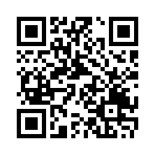QR Code for bitcoin:39k3WsNSR8TQAB8j5DXt27DcsvUCVesLce