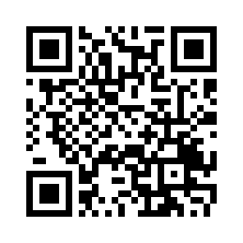 QR Code for bitcoin:39k4CTTYeGyubmbp2xVd4B9WJ5vUwRVYJM