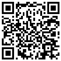 QR Code for bitcoin:39k57eBDxHCDJfEjhMuES8c2mJgQknPTCm