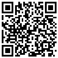 QR Code for bitcoin:39k68pg1Rve4wAr17VLepWd6m4tpwzu7M3